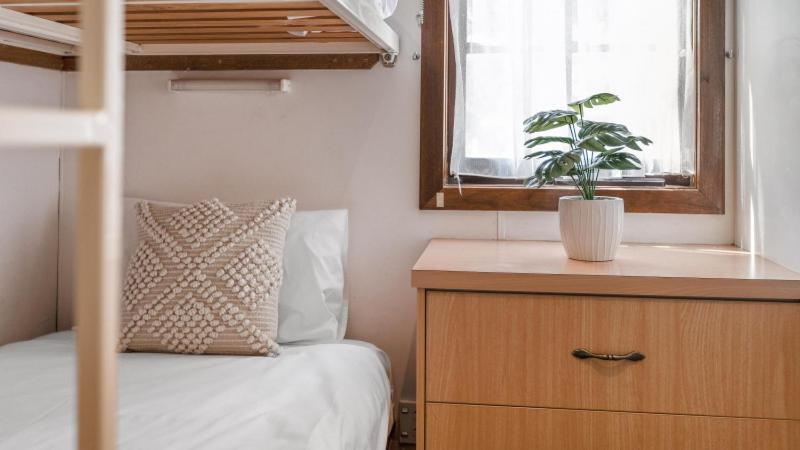 Tasman Holiday Parks - Merool On The Murray 伊丘卡 外观 照片